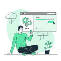 Популяризация науки