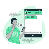 Путь Христофора Леденцова