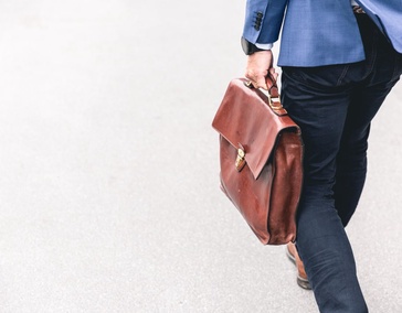 Исторические знания