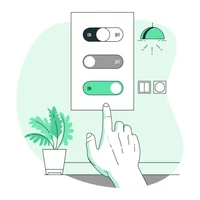 Интеллектуальный турнир