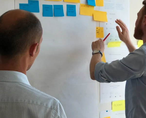 Премия имени Николая Семенова "Наукой побеждать"