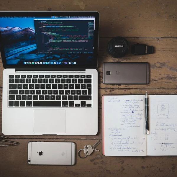 Начинающим специалистам