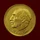 fb09e742-fe6d-4b8b-9061-15b3577f4e9e-medal_ras_n.n.semenov.jpg