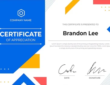 Престиж профессии