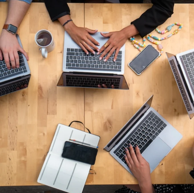 Ориентируемся на передовые ФИЦ страны