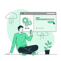 Популяризация науки