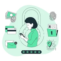 Школьные проекты