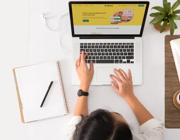 Технологическая независимость