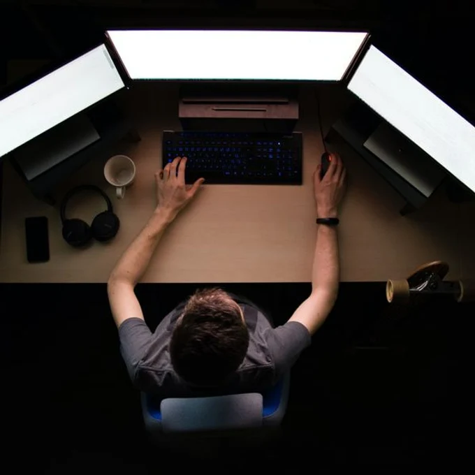 Опытным профессионалам