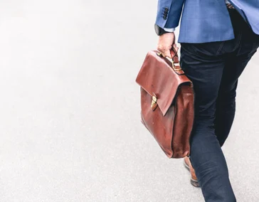 Исторические знания